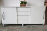 Röhr Sideboard Neuware