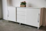 Röhr Sideboard Neuware