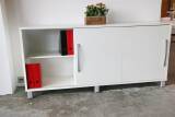 Röhr Sideboard Neuware