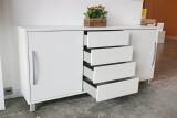 Röhr Sideboard Neuware
