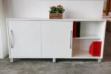 Röhr Sideboard Sonderposten