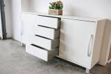 Röhr Sideboard Sonderposten