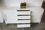 Röhr Sideboard Sonderposten
