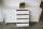 Röhr Sideboard Sonderposten