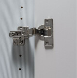 Wiemann Kleiderschrank Ausstellungsstück