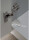Wiemann Kleiderschrank Ausstellungsstück