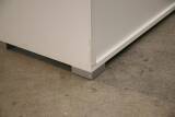 Röhr Sidebord Ausstellungsware