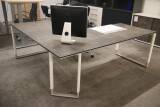 Röhr Schreibtisch Ausstellungsstück