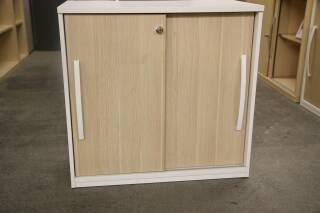 Röhr Schiebetürenelement Ausstellungsstück