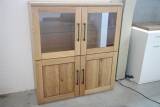 Niehoff Highboard Ausstellungsstück