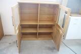 Niehoff Highboard Ausstellungsstück