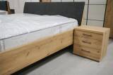 Wiemann Schlafzimmer 5tlg. Ausstellungsstück