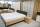 Wiemann Bett 180x200/2x Nako Ausstellungsstück