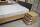 Wiemann Schlafzimmer 5tlg. Ausstellungsstück