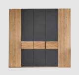  Wiemann Kleiderschrank Ausstellungsstück