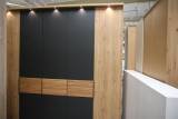 Wiemann Kleiderschrank Ausstellungsstück