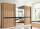  Wiemann Kleiderschrank Ausstellungsstück
