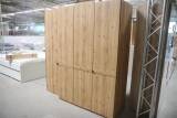  Wiemann Kleiderschrank Ausstellungsstück
