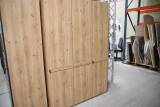  Wiemann Kleiderschrank Ausstellungsstück
