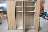  Wiemann Kleiderschrank Ausstellungsstück