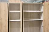  Wiemann Kleiderschrank Ausstellungsstück