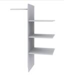 Wiemann Schiebetürenschrank Ausstellungsstück