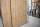  Wiemann Kleiderschrank Ausstellungsstück