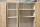  Wiemann Kleiderschrank Ausstellungsstück