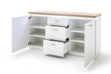  MCA Möbel Sideboard Ausstellungsstück
