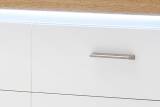  MCA Möbel Sideboard Ausstellungsstück