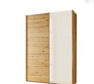  Wiemann Kleiderschrank Ausstellungsstück