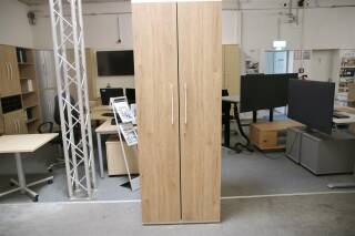 Röhr Aktenschrank Ausstellungsstück