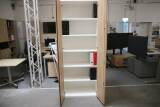 Röhr Aktenschrank Ausstellungsstück