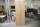 Röhr Aktenschrank Ausstellungsstück