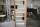 Röhr Aktenschrank Ausstellungsstück