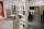 Röhr Aktenschrank Ausstellungsstück