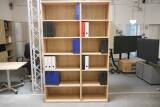 Röhr Aktenschrank Ausstellungsstück