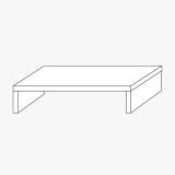 Röhr System | Monitorpodest Type 000