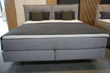 Femira Boxspringbett Ausstellungsstück