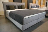 Femira Boxspringbett Ausstellungsstück