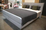 Femira Boxspringbett Ausstellungsstück