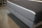 Femira Boxspringbett Ausstellungsstück