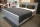 Femira Boxspringbett Ausstellungsstück