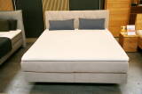 Femira Boxspringbett Ausstellungsstück