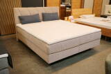 Femira Boxspringbett Ausstellungsstück