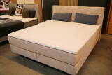 Femira Boxspringbett Ausstellungsstück