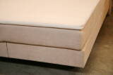 Femira Boxspringbett Ausstellungsstück