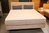 Femira Boxspringbett Ausstellungsstück