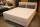 Femira Boxspringbett Ausstellungsstück