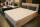 Femira Boxspringbett Ausstellungsstück